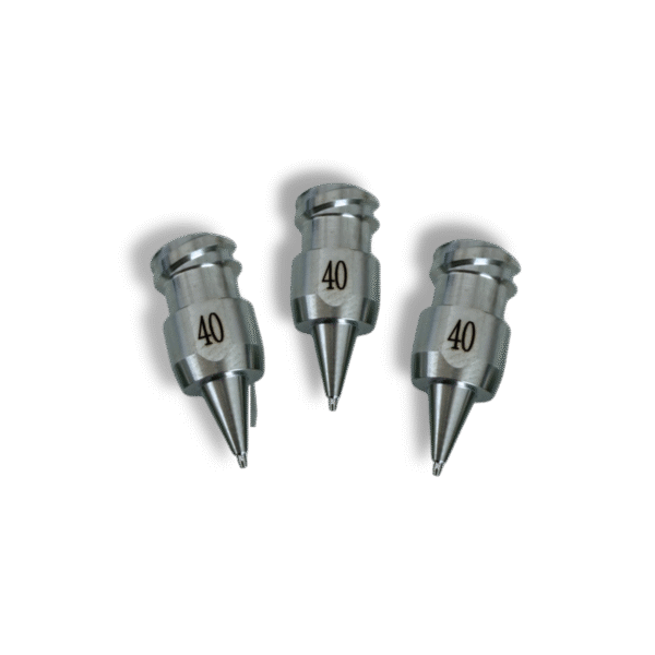Dysza 0.4 mm