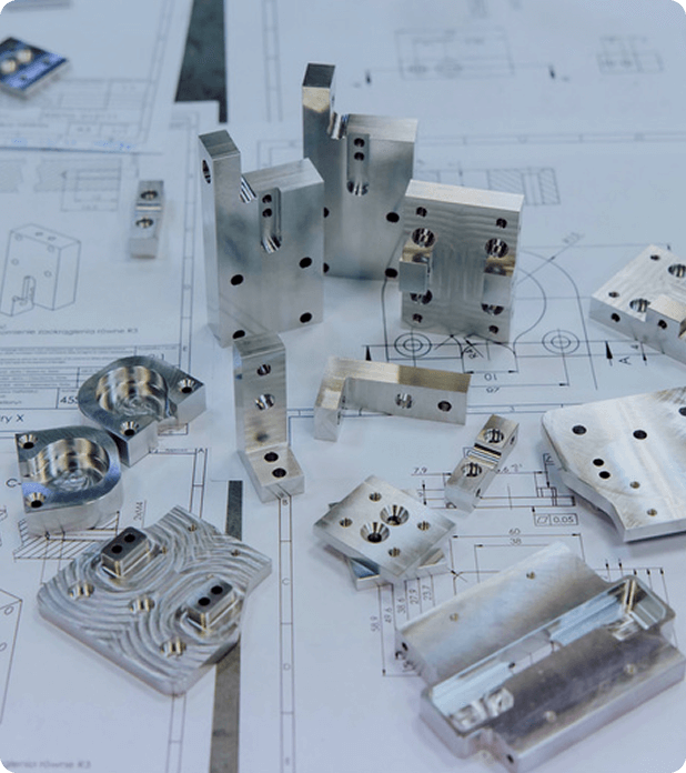 Projektowanie i prototypowanie